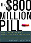 The $800 Million Pill