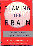 Blaming the Brain