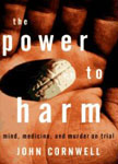 The Power to Harm