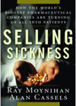 Selling Sickness