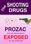 The Shooting Drugs