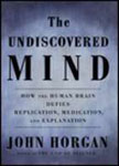 The Undiscovered Mind