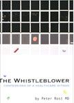 The Whistleblower